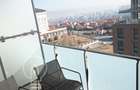 Apartament 2 camere cu balcon si parcare strada Trifoiului Buna Ziua - 12