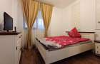 Apartament 3 Camere cu Parcare, AC, Dressing- Lac Rediu - 9