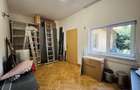 Casa individuala 5 camere- Zona Cetatii Timișoara - 6