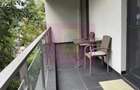 Apartament modern cu 3 camere | 2 terase | Parcare subterană - 5