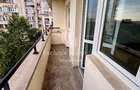 Bulevardul Unirii 3 camere Birouri Stradal