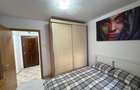 Berceni,ap. 2 camere,42mp,et.2,renovat recent,loc parcare inclus,420Euro/luna - 11