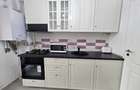 Exigent Plaza Residence faza 2 - 4