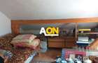CASA 4 CAMERE, 2000 MP TEREN, ZONA KAUFLAND - 10