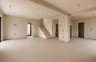 Casa 4 camere de vanzare in Feleacu - 3