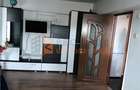 Apartament 2 camere cf 1 semidecomandat zona Unirii Sud - 2