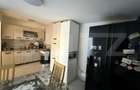 Casa 5 camere, 140 mp, teren 684 mp, zona Botiz - 8