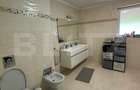 Casă individuala de vânzare, 5 camere, 214 mp, Bistrita - 10
