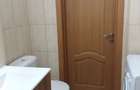Apartament 2 camere | Ultracentral - Bdul Unirii 2, Bacau | Renovare completă  - 7