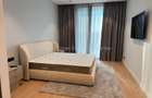 Apartament Premium cu 3 camere, Rahmaninov Residence - 14