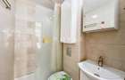 Inchiriere Apartament 3 Camere Erou Iancu Nicolae Pipera