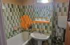 Apartament 3 Camere | 300 m Metrou Lujerului - 11