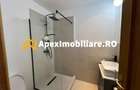 Apartament 3 camere de inchiriat Universitate București | ApexImobiliare.ro - 11