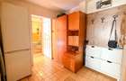 2 CAMERE BANEASA HERASTRAU - ETAJ 2/4 - VEDERE EST LUMINOS SI LINISTIT - 12