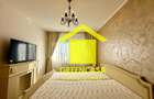 Apartament cu 4 camere , etaj intermediar , Gheorgheni ! - 9