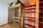 Apartament 3 Camere|Metrou Aviatiei Upground Promenada|Saune|Mobilat - 11