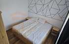 Apartament 2 camere de închiriat în Faleza Nord – Reyna, decomandat, mobilat - 3