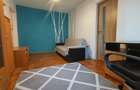 Apartament in zona Dacia