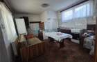 Royal Imobiliare - Vanzare Vila Zona Paulesti - Gageni - 22