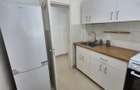 3 camere renovat, mobilat , balcon, str.Londra, loc parcare inclus - 4