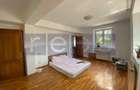 VILA P+1+MANSARDA DE VANZARE 7 CAMERE, 3 BAI, GARAJ, CURTE SALAJ PARC HUMULESTI - 10