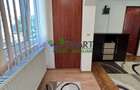 Zona Vivo 2 camere Etaj 1 - 6
