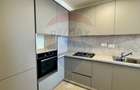 2 CAMERE | TERASA | VIEW SUPERB |BELLEVUE RESIDENCE - 3
