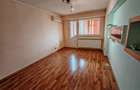 Apartament decomandat Aurel Vlaicu - 1
