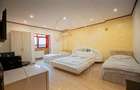 Proprietate Premium cu Funcțiune de Pensiune – Zona Kamsas - 9