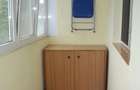 Apartament 2 camere, decomandat, 52 mp, ac, balcon, metrou aproape, Lujerului - 9