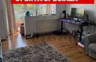 RARITATE| 2 Camere Decomandat | Bloc TD Et.6/10 | Metrou Romancierilor - 1