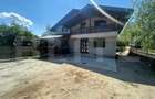 Casa P+M de vanzare, 142 mp, 500 mp, zona Titu - 2