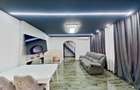 Casă istorică modernizată, lângă Piața Unirii - 4