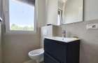 COMISION 0% Apartament 3 camere in bloc nou, pe Calea URSENI - 9