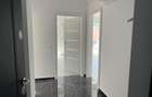 Apartament cu 1 camera Platou Galata Cod oferta 151275