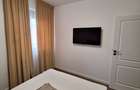 Apartament de închiriat