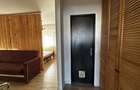 Special Vanzare Apartament 2 Camere 56 mp Finisat Mobilat Utilat Cetate CLOSCA - 14