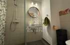 Apartament cu 2 camere de inchiriat, Isho - Timisoara - 15