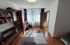 Garsoniera Titan 30 Mp Etaj 9 Bloc 1972 Reabilitat 10 Min Metrou - 3