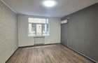 Apartament 2 camere + 1 camera de serviciu - 71,34 mp - Centrul Vechi - 1
