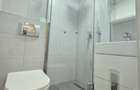 Apartament cu 1 camera langa The Office - 5