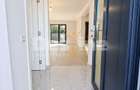 Duplex  în Miroslava – 4 camere, 105 mp utili, teren 300 mp - 7
