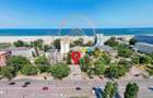 STATIUNEA MAMAIA - O proprietate rară. O filă din istoria Stațiunii. - 10