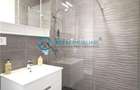 Royal Imobiliare - Inchiriere 2 camere bloc nou  zona Ultracentrala - 13