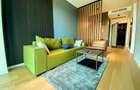 Apartament 2 One Floreasca | Incalzire in Pardoseala | Parcare | Terasa - 3