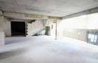 Baneasa-Sisesti, spatiu comercial 470 mp, open space, cu multiple intrebuintari - 5