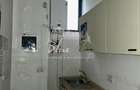 Spatiu comercial 174 mp situat in Zona Tomis III - 9