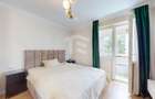 Muncii Basarabia Stradal, Ap 3 Cam, Renovat, Centrala Termica - 9