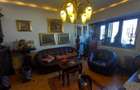 4 Camere Piata Iancului - Scoala 46 - Comision 0% - 2
