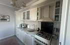 EXCLUSIVITATE! Apartament 3 camere, 70 mp, mobilat si utilat modern - Tatarasi N - 14